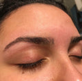 The Brow Wax